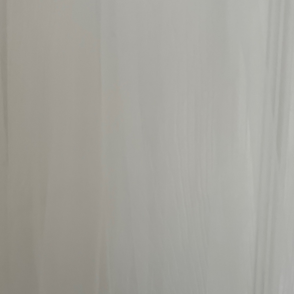 Romantic Sheer Soft Tulle White Shawl Perfect Layering For Wedding Or Prom - Picture 7 of 10